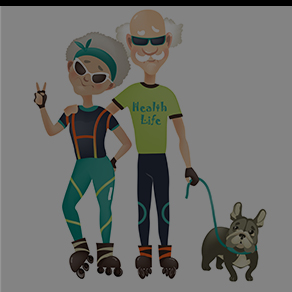 Ilustraciones