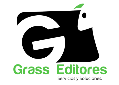 logo_logotipo_isotipo